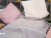 Общение с пользователем Sunniedayz в онлайн-видеочате (18+) 2023-04-26 20_52