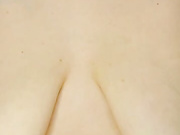 Онлайн-эровидеочат с Anesteishen на BongaCams 2023-04-26 21_23