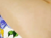 Онлайн-эровидеочат с Anesteishen на BongaCams 2023-04-26 21_23