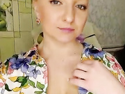 Онлайн-эровидеочат с Anesteishen на BongaCams 2023-04-26 21_23