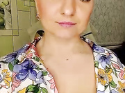 Онлайн-эровидеочат с Anesteishen на BongaCams 2023-04-26 21_23