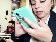 Emily_Office_Assistant бесплатное вебкам шоу и XXX чат _ xHamsterLive 2023-04-26 21_24