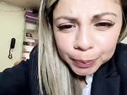 Emily_Office_Assistant бесплатное вебкам шоу и XXX чат _ xHamsterLive 2023-04-26 21_24