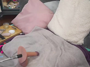 Общение с пользователем Sunniedayz в онлайн-видеочате (18+) 2023-04-26 21_43