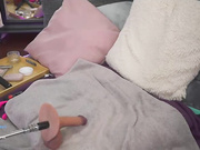 Общение с пользователем Sunniedayz в онлайн-видеочате (18+) 2023-04-26 21_43