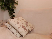 Общение с пользователем Misstayaxxx в онлайн-видеочате (18+) 2023-04-26 21_33