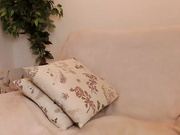 Общение с пользователем Misstayaxxx в онлайн-видеочате (18+) 2023-04-26 21_33