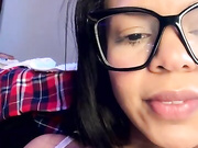 Charly_ бесплатное вебкам шоу и XXX чат _ xHamsterLive 2023-04-26 21_37