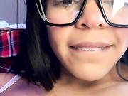 Charly_ бесплатное вебкам шоу и XXX чат _ xHamsterLive 2023-04-26 21_37