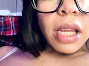 Charly_ бесплатное вебкам шоу и XXX чат _ xHamsterLive 2023-04-26 21_37