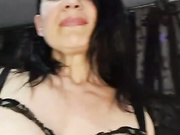 Онлайн-эровидеочат с Koks69Skvirt на BongaCams 2023-04-26 21_39