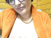 _Tian_Mo_La_ бесплатное вебкам шоу и XXX чат _ xHamsterLive 2023-04-27 00_11