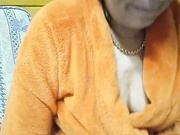 _Tian_Mo_La_ бесплатное вебкам шоу и XXX чат _ xHamsterLive 2023-04-27 00_11