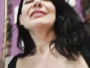 Онлайн-эровидеочат с Koks69Skvirt на BongaCams 2023-04-27 00_20