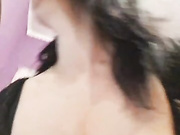 Онлайн-эровидеочат с Koks69Skvirt на BongaCams 2023-04-27 00_20