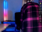 Онлайн-эровидеочат с VickiSecret на BongaCams 2023-04-27 00_24