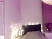 Онлайн-эровидеочат с Kto_takaya на BongaCams 2023-04-27 00_29