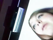 Онлайн-эровидеочат с FLUFFY_BEAUTY на BongaCams 2023-04-27 00_37