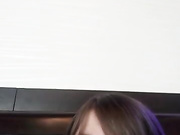 Онлайн-эровидеочат с FLUFFY_BEAUTY на BongaCams 2023-04-27 00_37