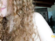 Общение с пользователем Little_Izzi в онлайн-видеочате (18+) 2023-04-27 01_13