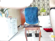 Общение с пользователем Little_Izzi в онлайн-видеочате (18+) 2023-04-27 01_21