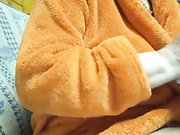 _Tian_Mo_La_ бесплатное вебкам шоу и XXX чат _ xHamsterLive 2023-04-27 01_24