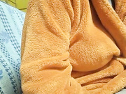 _Tian_Mo_La_ бесплатное вебкам шоу и XXX чат _ xHamsterLive 2023-04-27 01_24