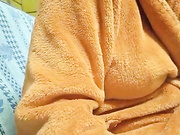 _Tian_Mo_La_ бесплатное вебкам шоу и XXX чат _ xHamsterLive 2023-04-27 01_24