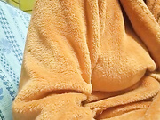 _Tian_Mo_La_ бесплатное вебкам шоу и XXX чат _ xHamsterLive 2023-04-27 01_24