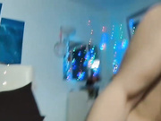 GlamSquirt бесплатное вебкам шоу и XXX чат _ xHamsterLive 2023-04-27 01_21