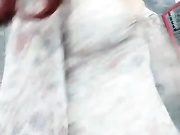 Alejandra_Iris бесплатное вебкам шоу и XXX чат _ xHamsterLive 2023-04-27 01_31