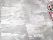 Alejandra_Iris бесплатное вебкам шоу и XXX чат _ xHamsterLive 2023-04-27 01_31