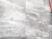 Alejandra_Iris бесплатное вебкам шоу и XXX чат _ xHamsterLive 2023-04-27 01_31