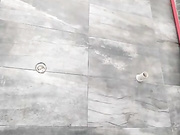 Alejandra_Iris бесплатное вебкам шоу и XXX чат _ xHamsterLive 2023-04-27 01_31