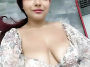 Alejandra_Iris бесплатное вебкам шоу и XXX чат _ xHamsterLive 2023-04-27 01_55