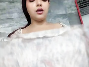 Alejandra_Iris бесплатное вебкам шоу и XXX чат _ xHamsterLive 2023-04-27 01_55