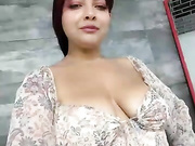 Alejandra_Iris бесплатное вебкам шоу и XXX чат _ xHamsterLive 2023-04-27 01_55