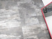 Alejandra_Iris бесплатное вебкам шоу и XXX чат _ xHamsterLive 2023-04-27 01_55