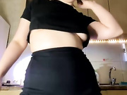 Golumm бесплатное вебкам шоу и XXX чат _ xHamsterLive 2023-04-27 02_06