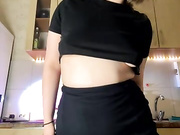 Golumm бесплатное вебкам шоу и XXX чат _ xHamsterLive 2023-04-27 02_06