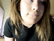 Golumm бесплатное вебкам шоу и XXX чат _ xHamsterLive 2023-04-27 02_06