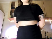 Golumm бесплатное вебкам шоу и XXX чат _ xHamsterLive 2023-04-27 02_06