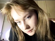Golumm бесплатное вебкам шоу и XXX чат _ xHamsterLive 2023-04-27 02_06