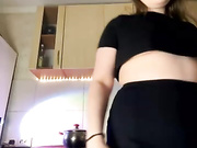 Golumm бесплатное вебкам шоу и XXX чат _ xHamsterLive 2023-04-27 02_06