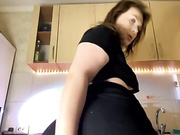 Golumm бесплатное вебкам шоу и XXX чат _ xHamsterLive 2023-04-27 02_06