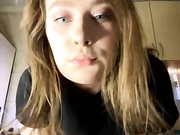 Golumm бесплатное вебкам шоу и XXX чат _ xHamsterLive 2023-04-27 02_06