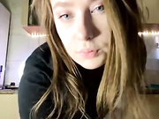 Golumm бесплатное вебкам шоу и XXX чат _ xHamsterLive 2023-04-27 02_06