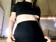 Golumm бесплатное вебкам шоу и XXX чат _ xHamsterLive 2023-04-27 02_06