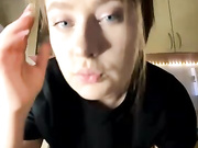Golumm бесплатное вебкам шоу и XXX чат _ xHamsterLive 2023-04-27 02_06
