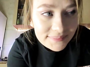 Golumm бесплатное вебкам шоу и XXX чат _ xHamsterLive 2023-04-27 02_06